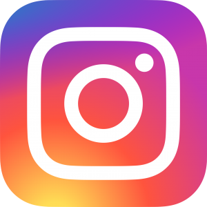 Instagram - Neves Academy