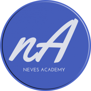 Neves Academy