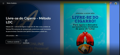 area-membros