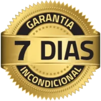 z_sete-dias-de-garantia.png